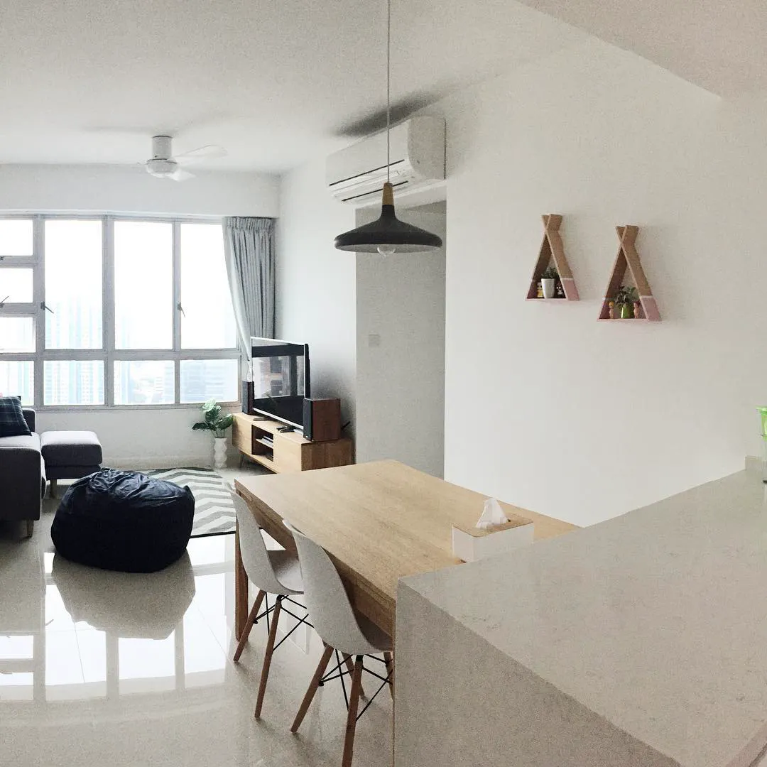 Customer home photo 2