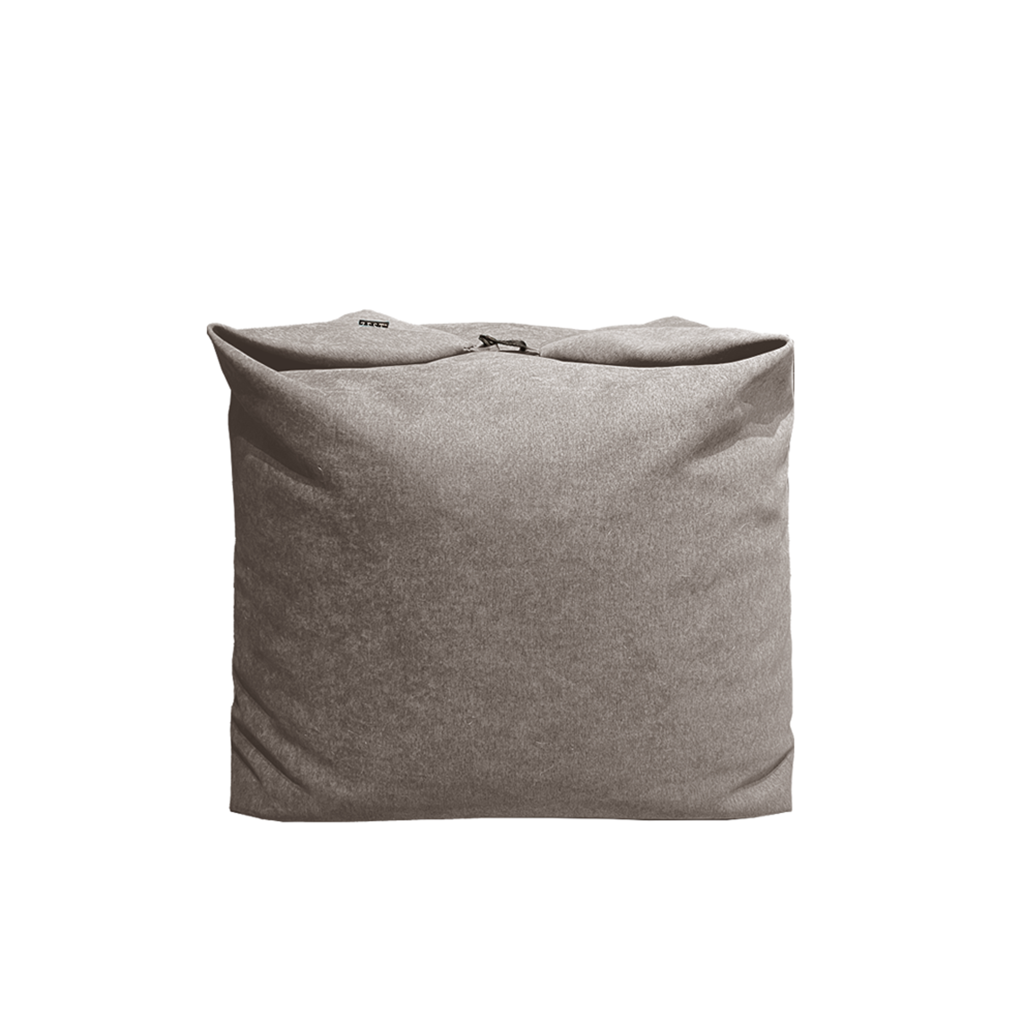Magic 3-in-1 Bean Bag - Light Grey