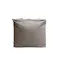 Magic 3-in-1 Bean Bag - Light Grey