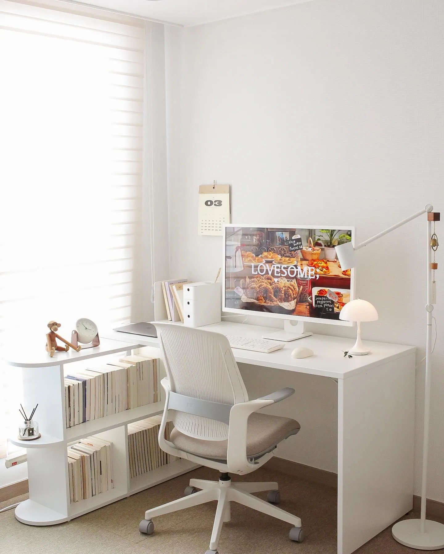 Customer home photo 15