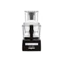 Magimix 3200XL Food Processor - Black - 0