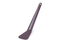 OMMO Tools Turner - Eggplant