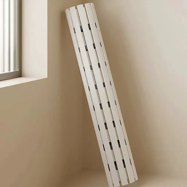 Non-Slip Bathmat White (3 Sizes) - 13