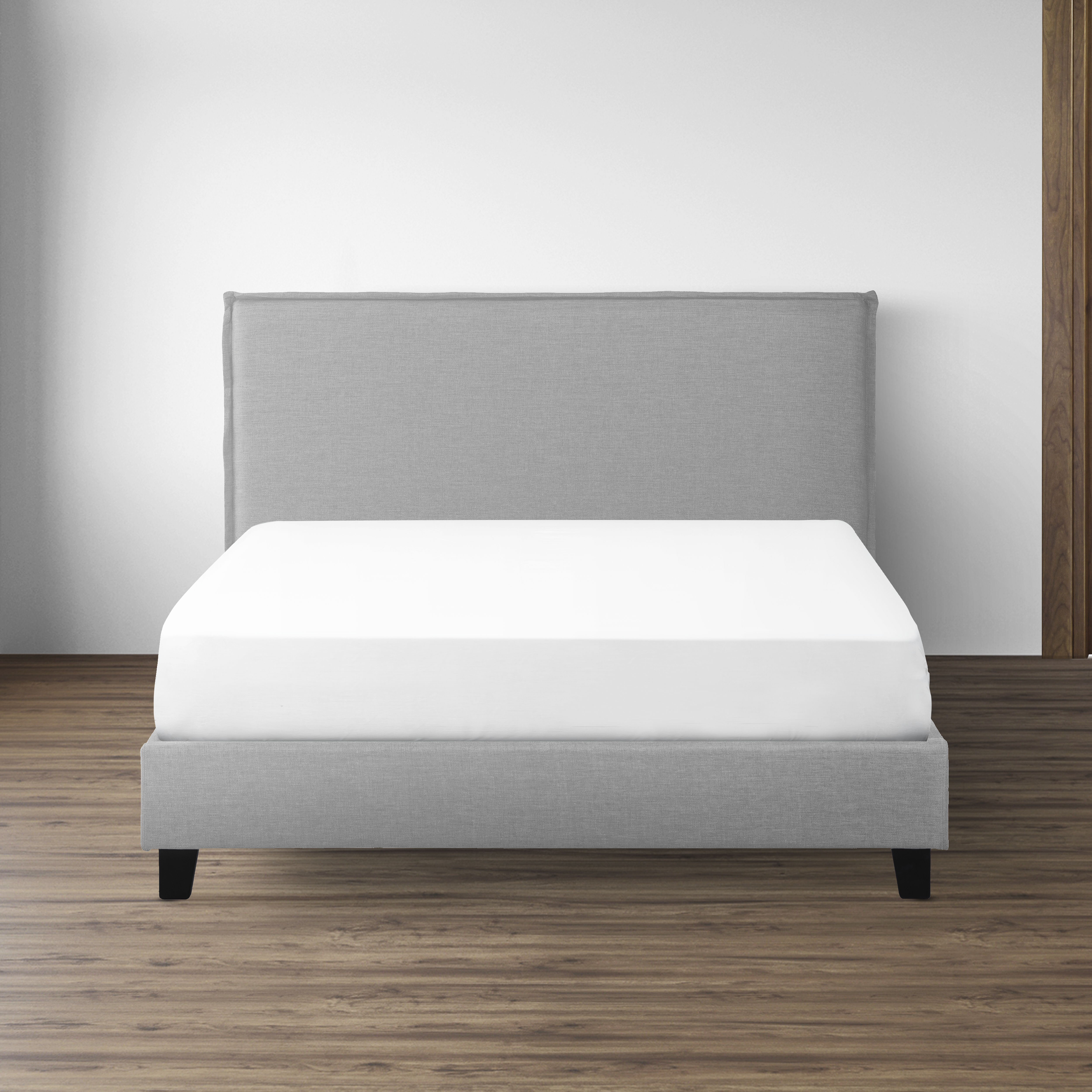 sleep country platform beds