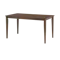 Charmant Dining Table 1.4m - Cocoa