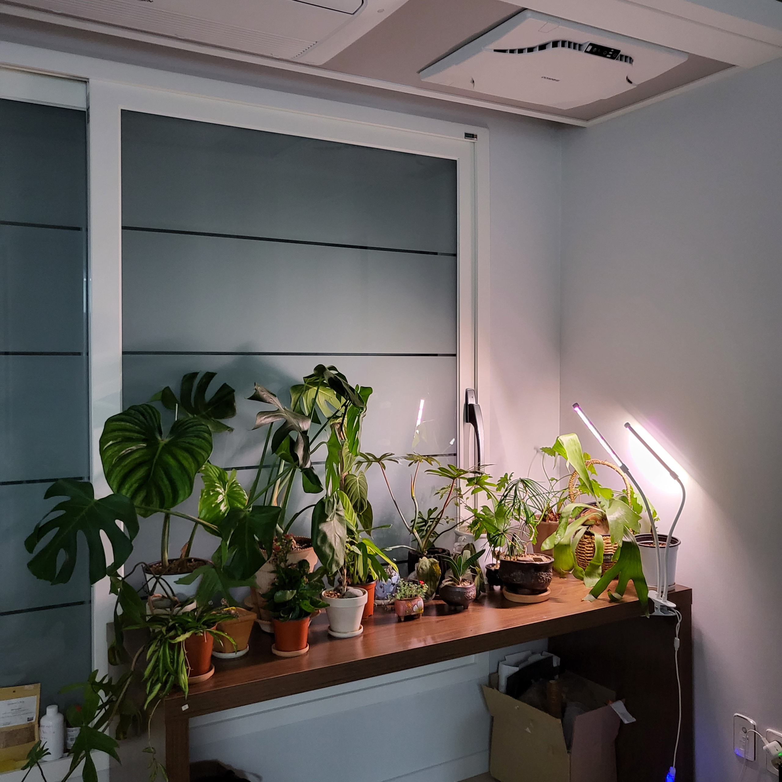 Customer home photo 3