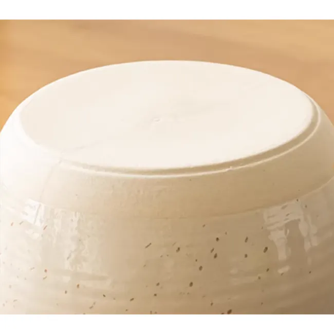 Kane Bowl with Saucer - 5