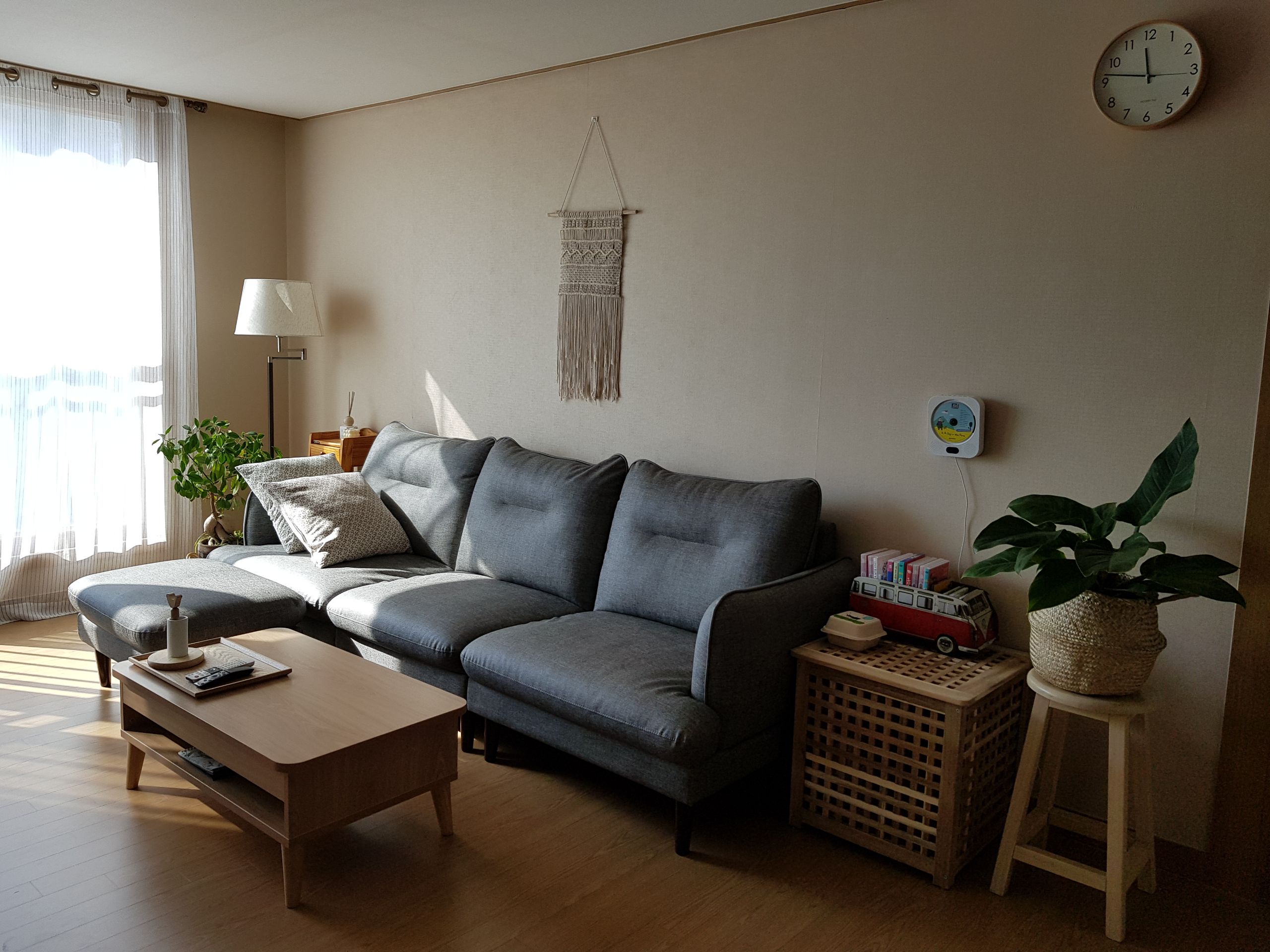 Customer home photo 12