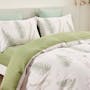 Alana Tencel Plus Bedding Set (3 Sizes) - 1