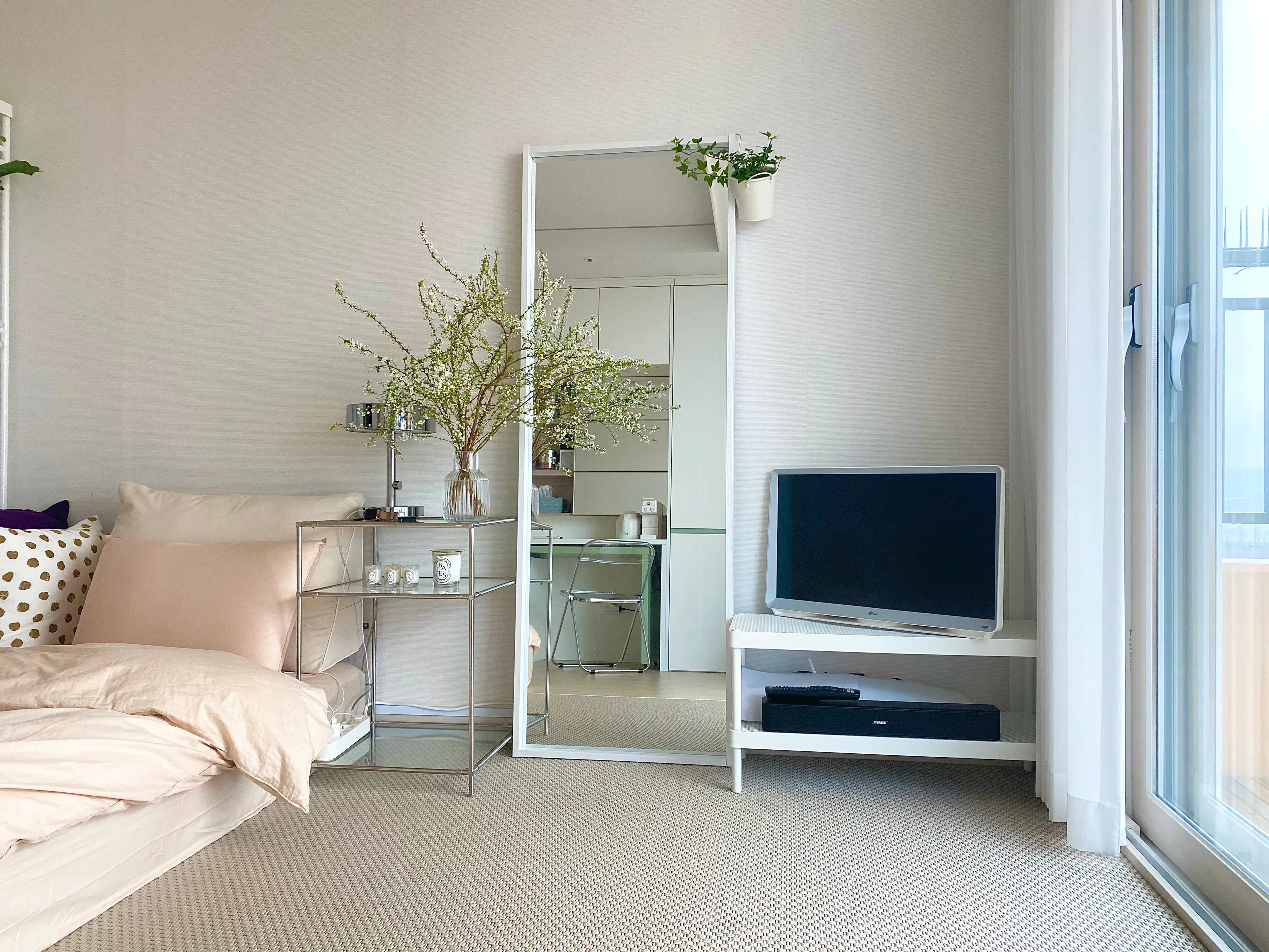Customer home photo 3