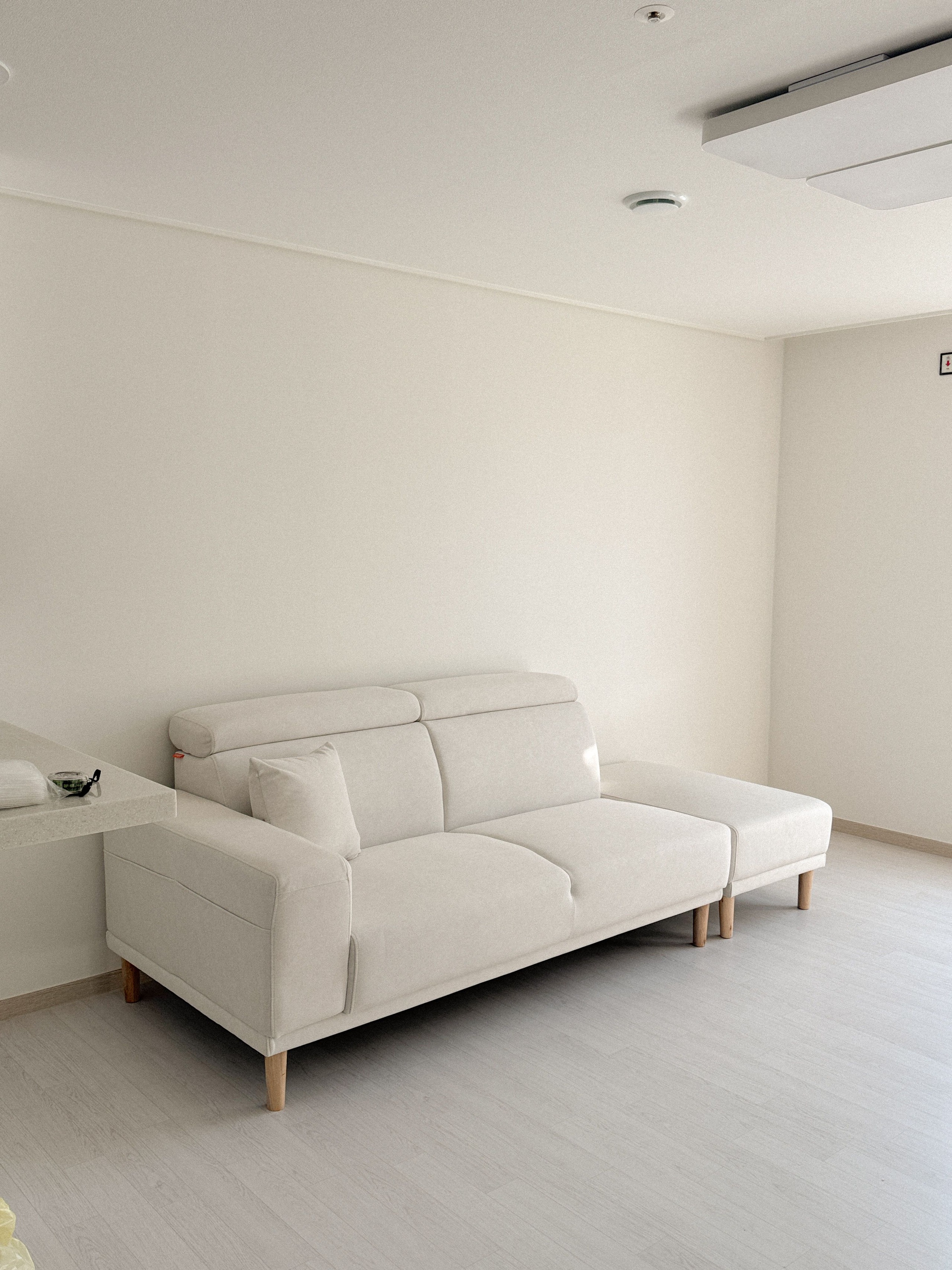Customer home photo 14