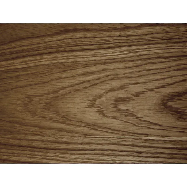 (As-is) Koa Bench 1.4m - Walnut - 10 - 12
