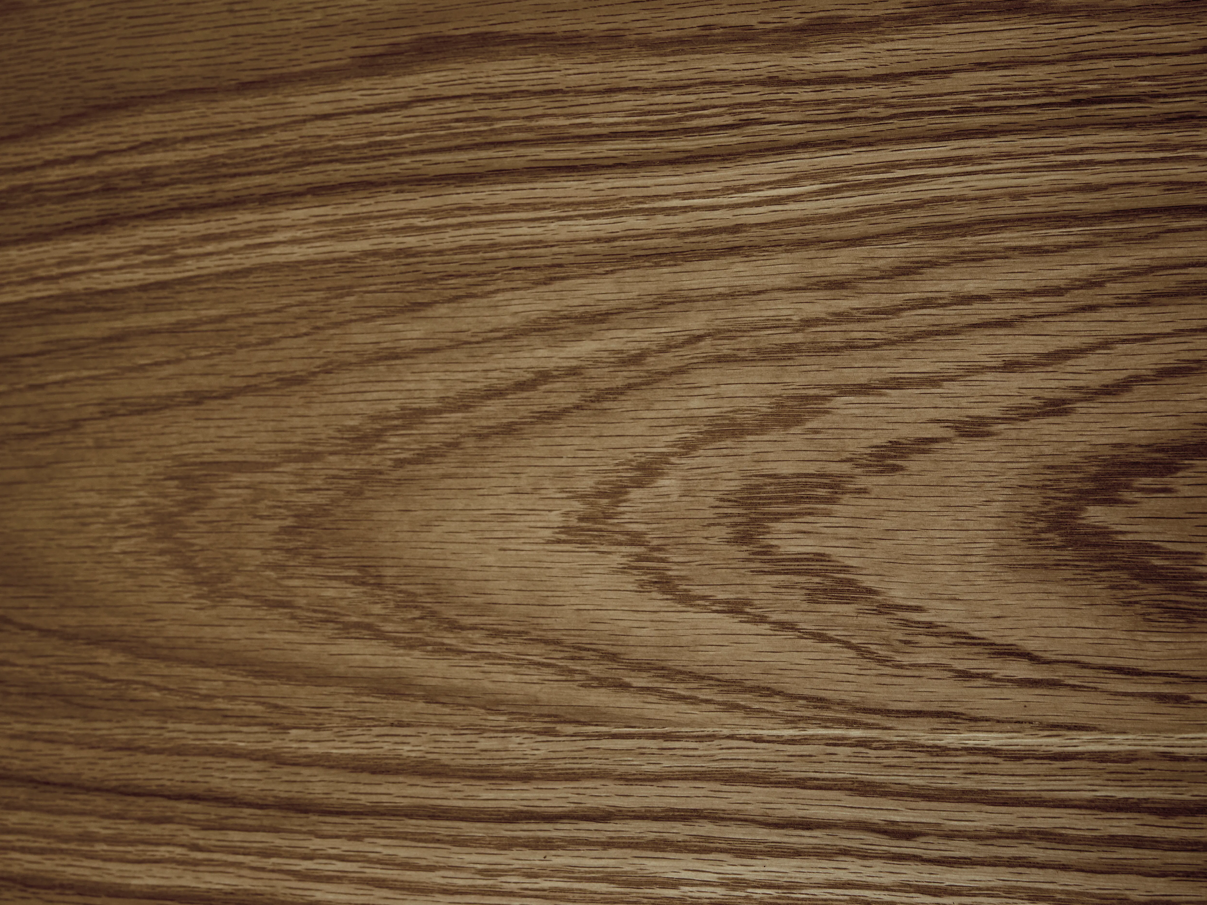 (As-is) Koa Bench 1.4m - Walnut - 13 - 10