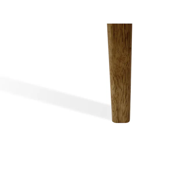 (As-is) Koa Bench 1.4m - Walnut - 14 - 10