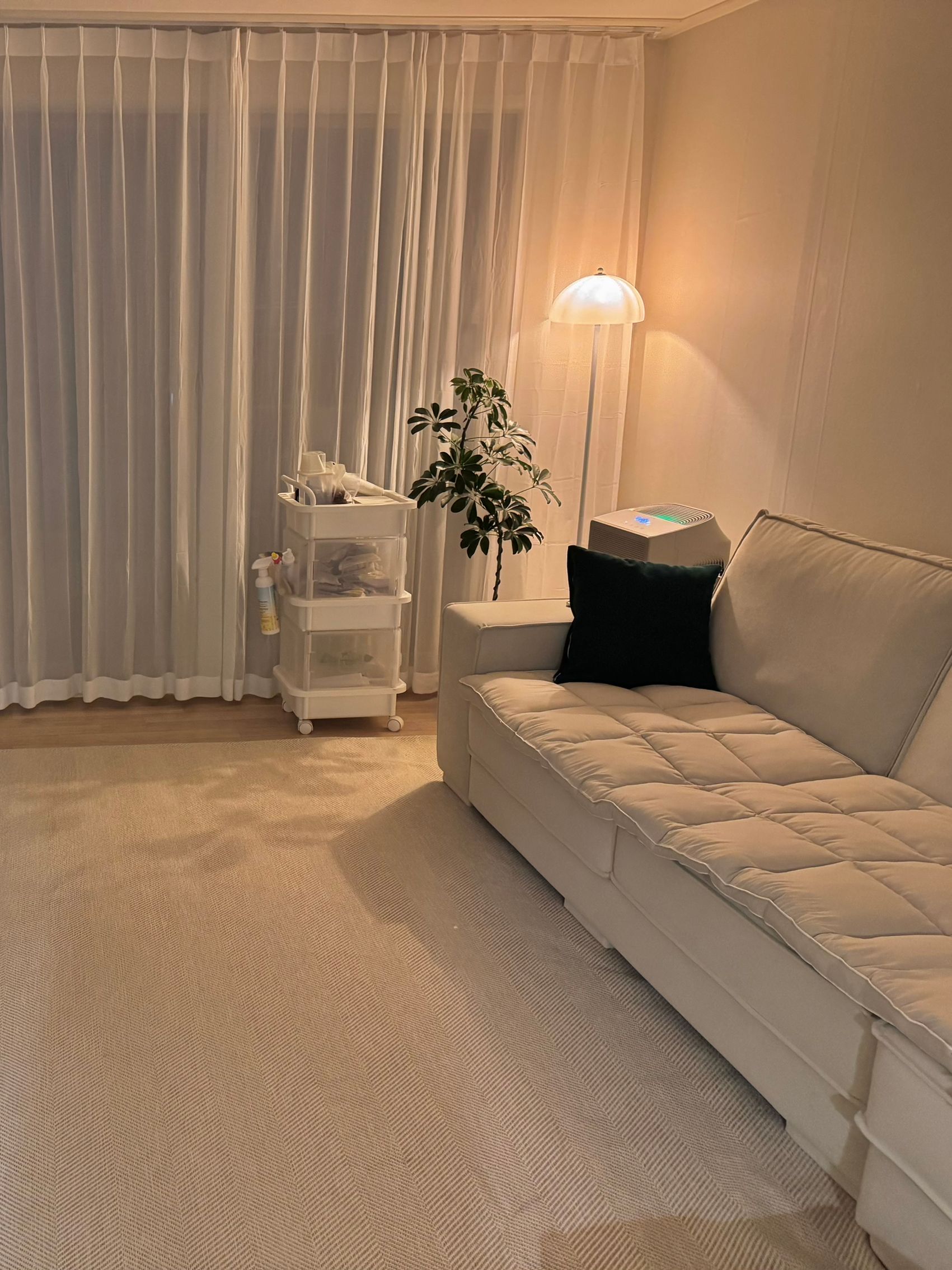 Customer home photo 14