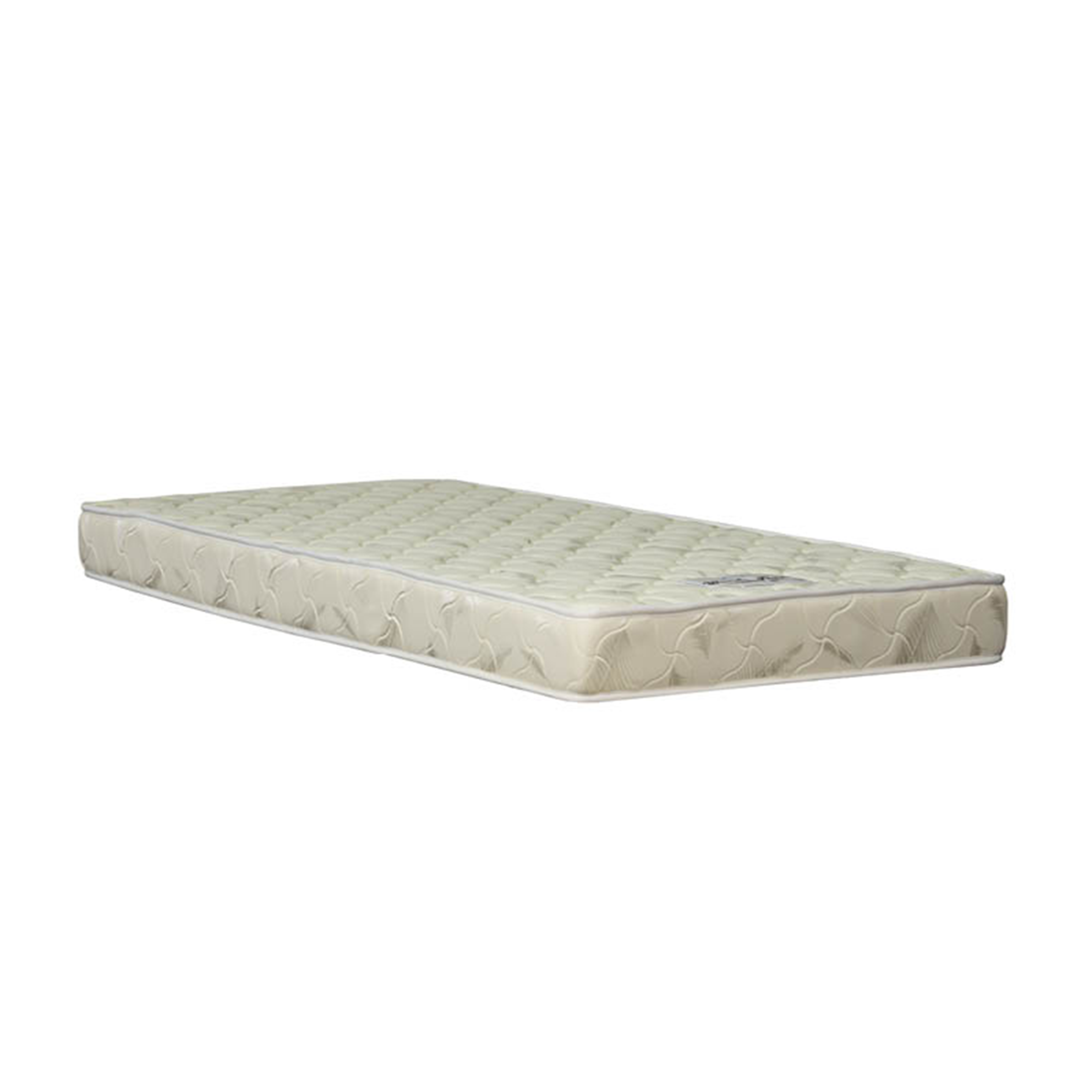 VIRO Wonder Foam 12 cm Mattress - Medium Firm (2 Sizes)
