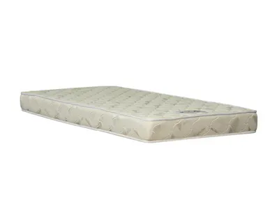 VIRO Wonder Foam 12 cm Mattress - Medium Firm (2 Sizes)