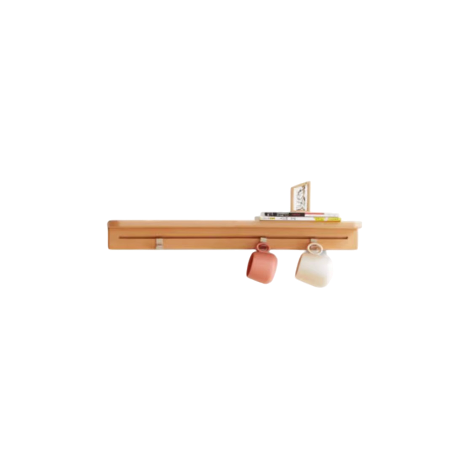 Rene Wall Hanger
