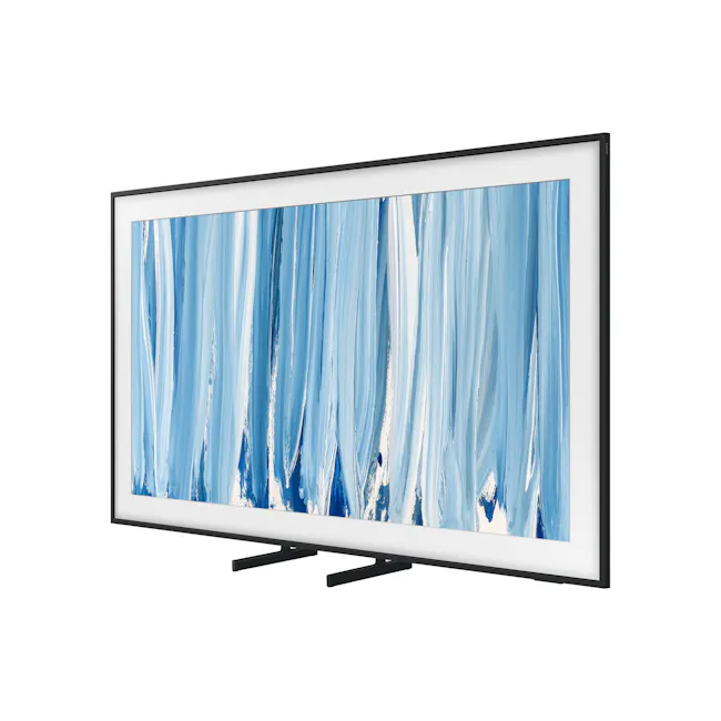 55" The Frame Pro LS03HW 4K Samsung Vision AI Smart TV (2026) - 5