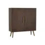 Cadencia Shoe Cabinet - 7