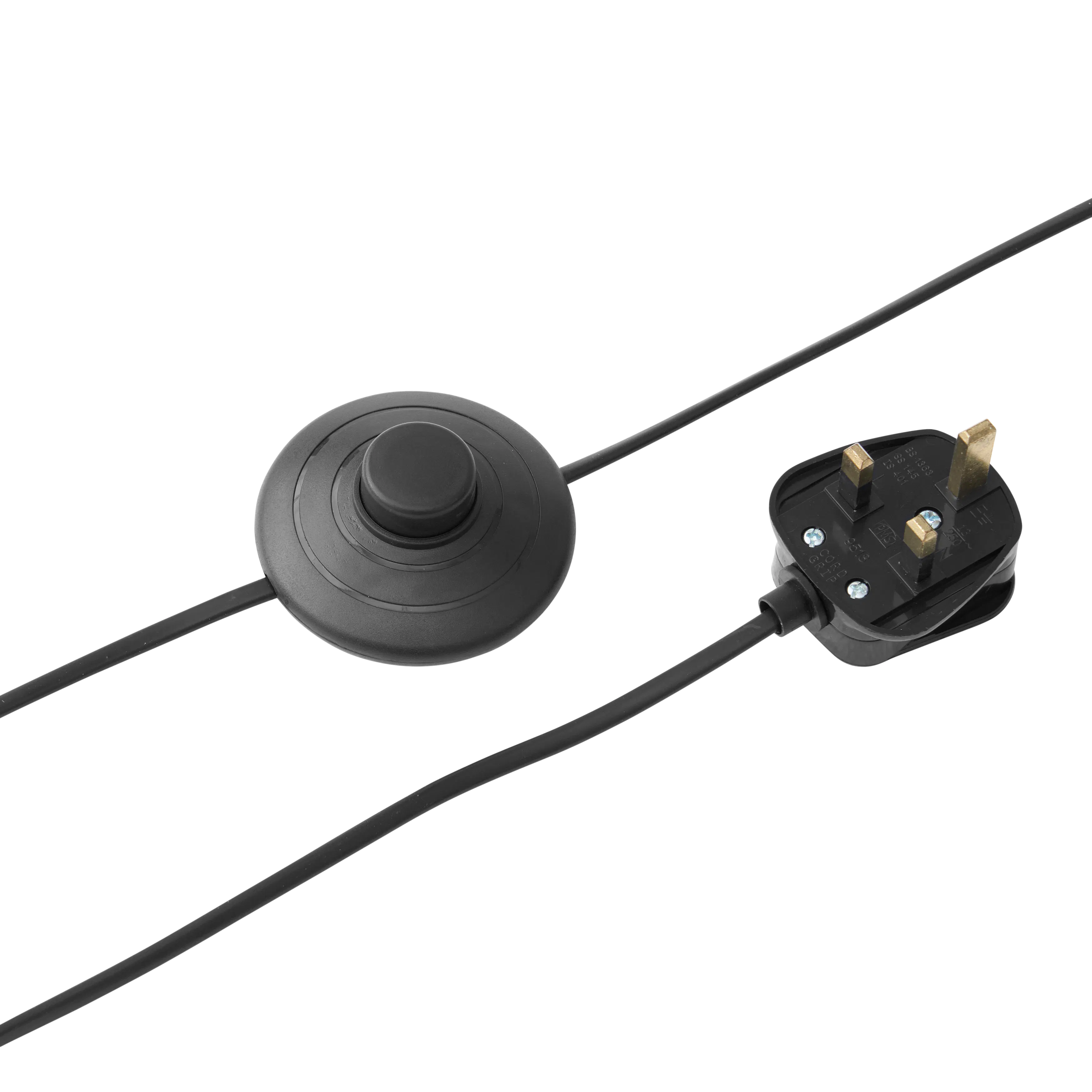 Eeli Floor Lamp - 9