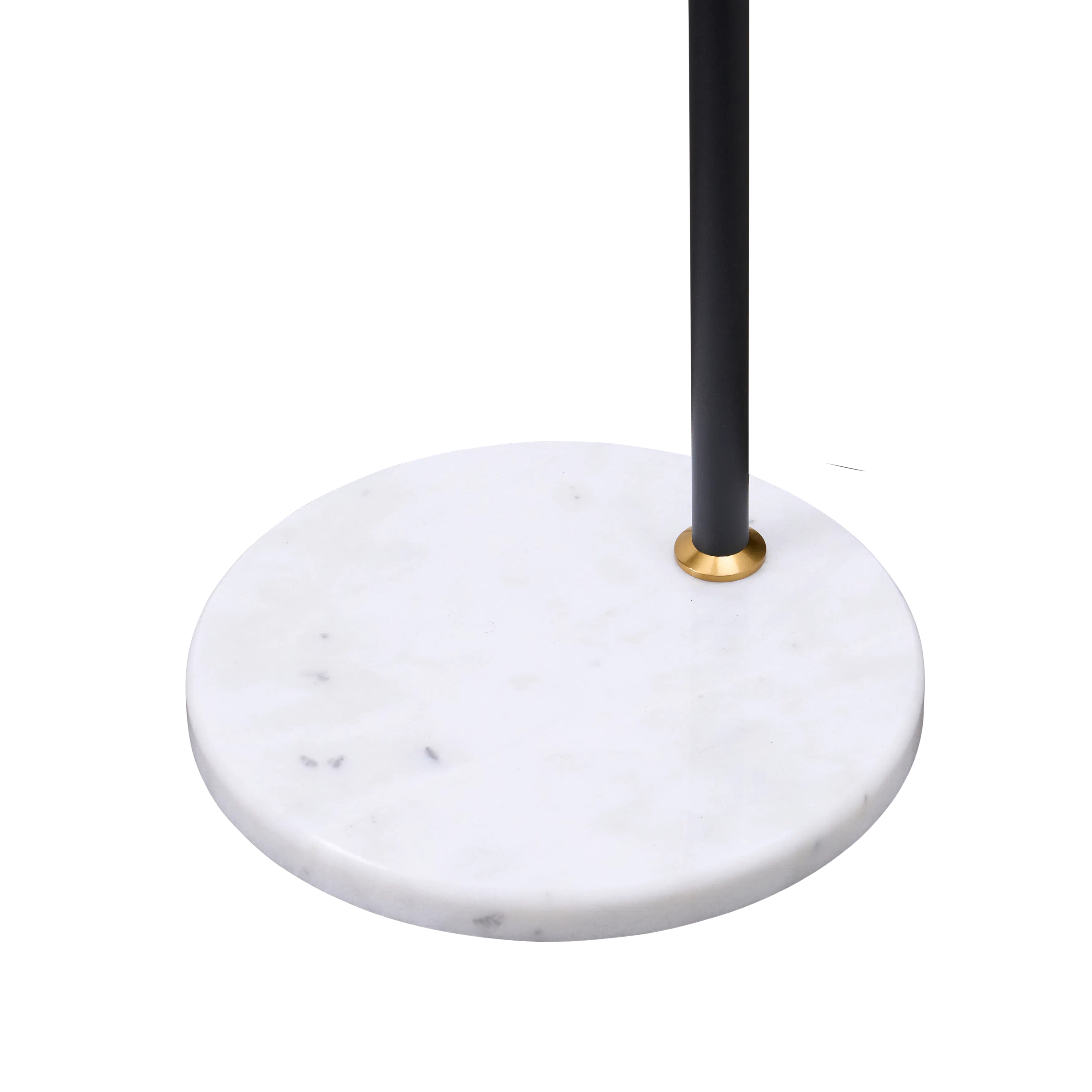 Eeli Floor Lamp - 7