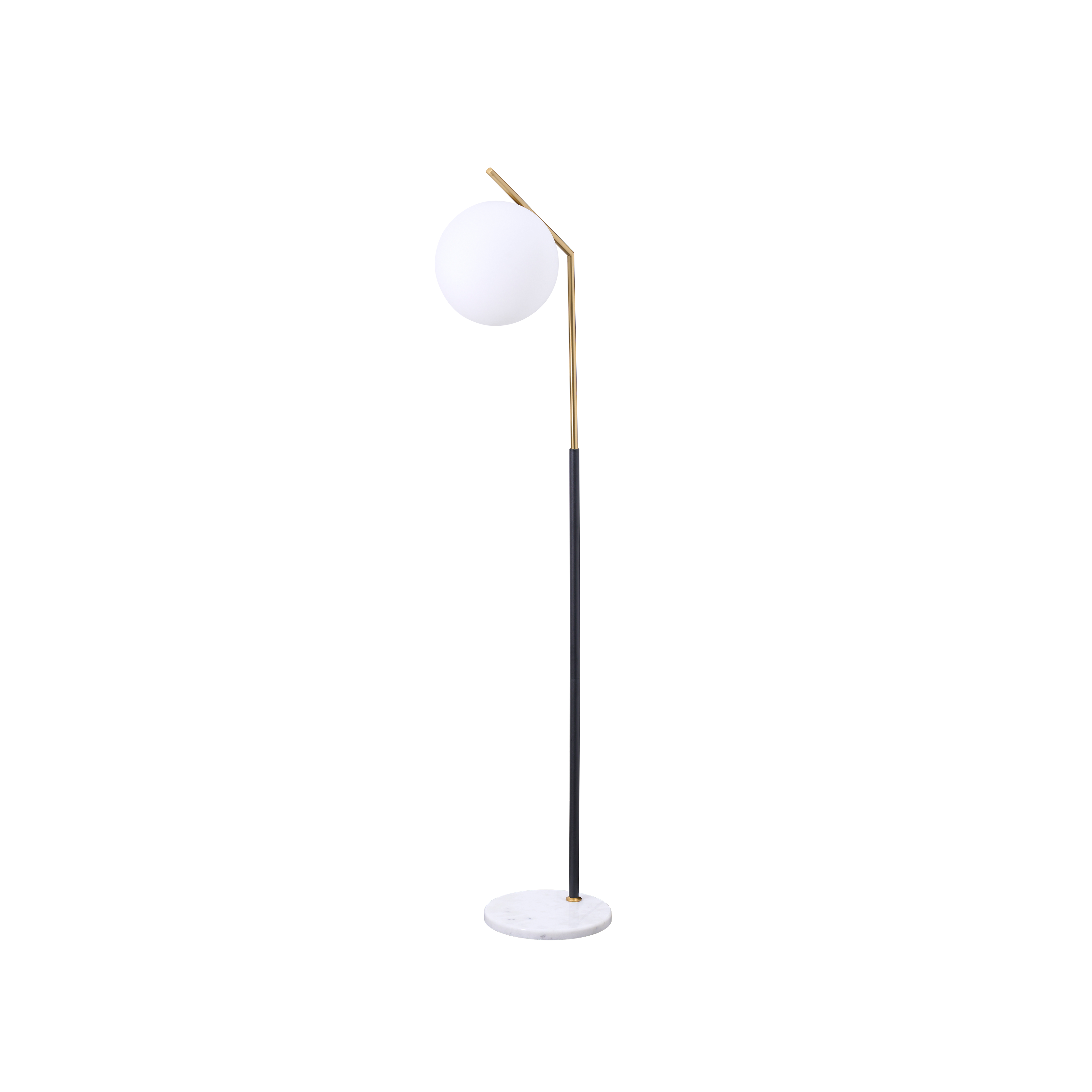Eeli Floor Lamp