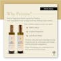 Pristine Aroma Room Spray 100ml - Himalayan Tea (ION Orchard) - 5