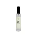 Pristine Aroma Room Spray 100ml - Himalayan Tea (ION Orchard)