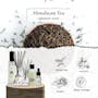 Pristine Aroma Room Spray 100ml - Himalayan Tea (ION Orchard) - 1