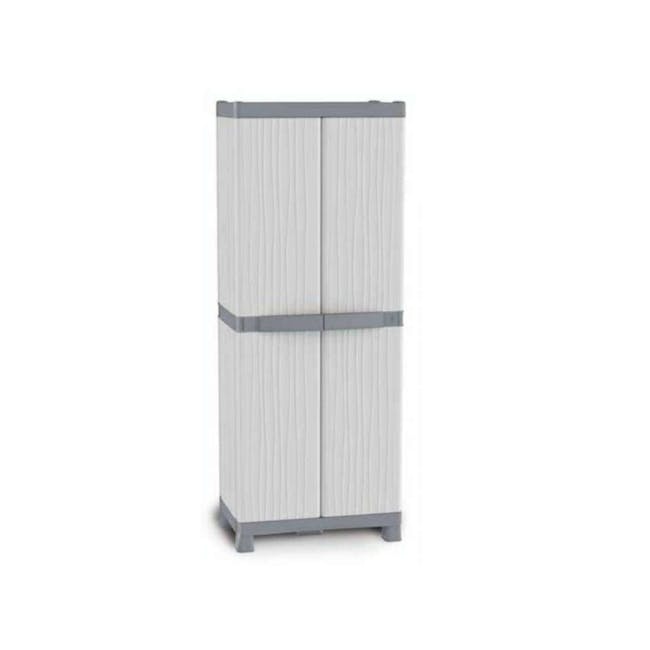 Terry WaveBase2700 Storage Cabinet - 0