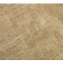 Patches Round Placemat - Brown (PVC) - 2