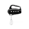 SMEG Hand Mixer - Black