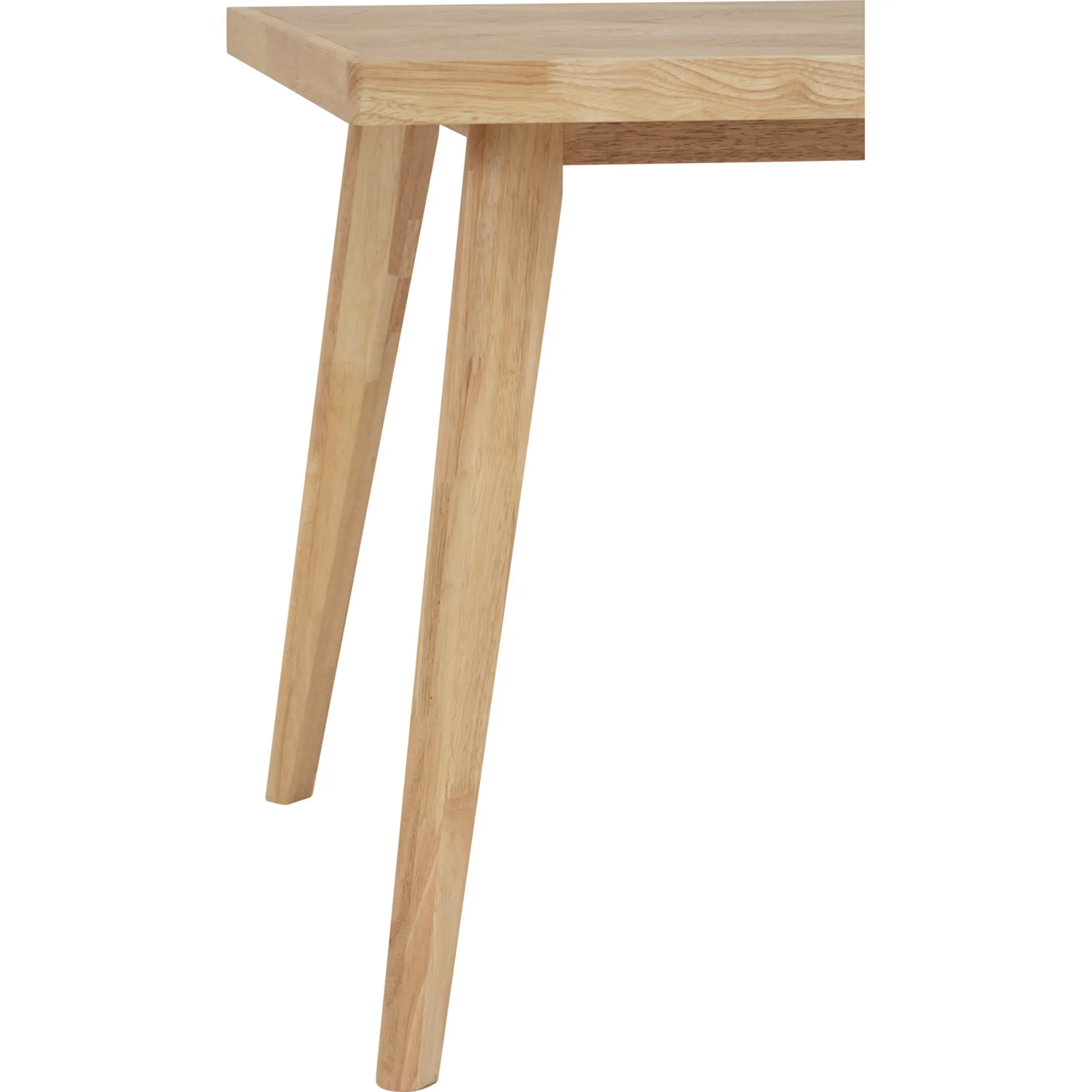 Lowell Dining Table 1.5m - 7