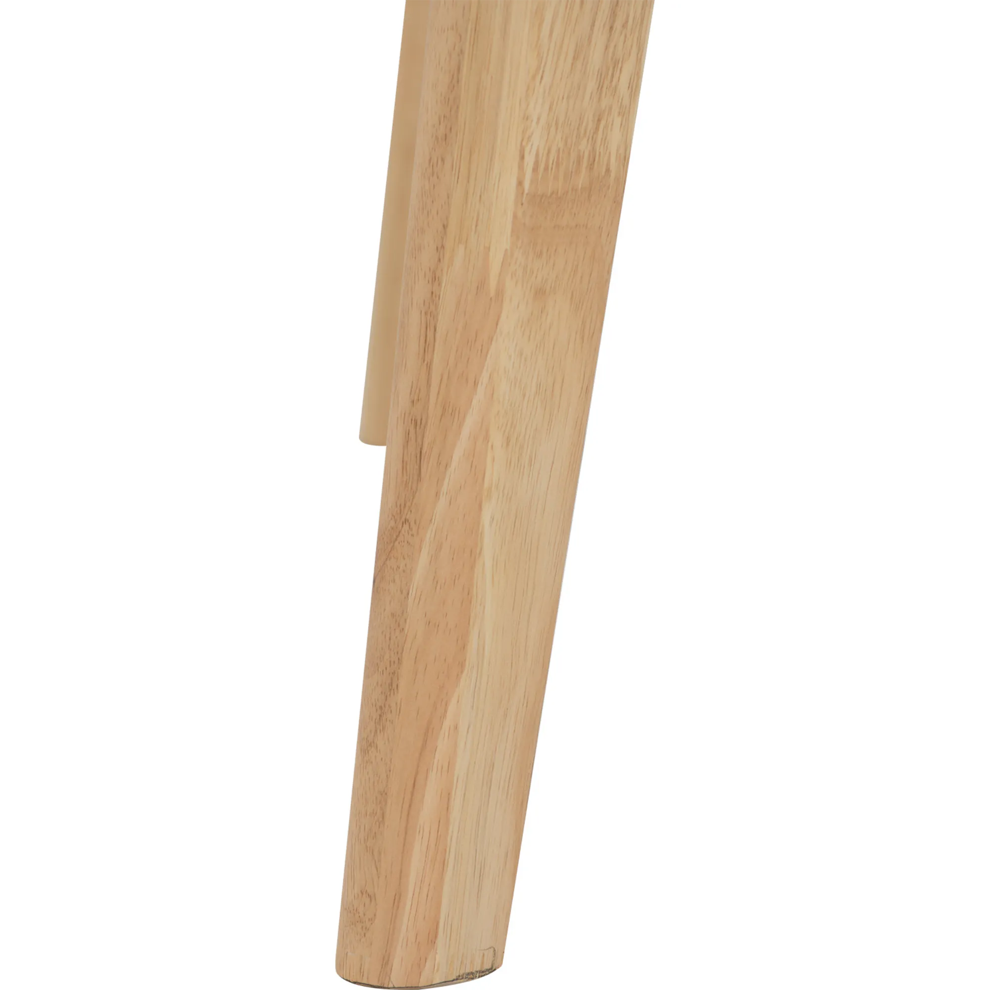 Lowell Dining Table 1.5m - 10 - Wooden plank, natural wood, wood grain, wood texture, wood surface, wood panel, wood