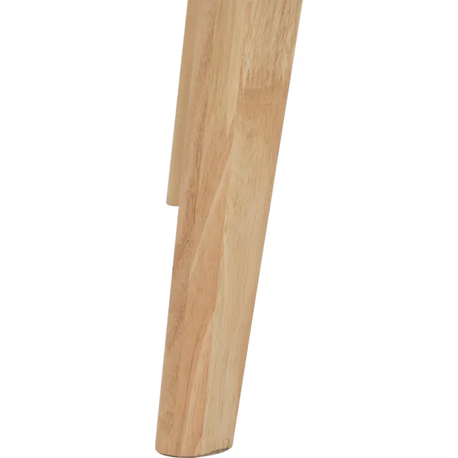Lowell Dining Table 1.8m - 8 - Wooden plank, natural wood, wood grain, wood texture, wood surface, wood panel, wood