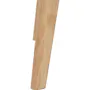 Lowell Dining Table 1.8m - 7