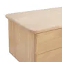 Ryokan Japandi Low TV Console 2m - 7