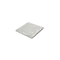 EVERYDAY 100% Cotton Face Towel 30 x 30 cm - Greige