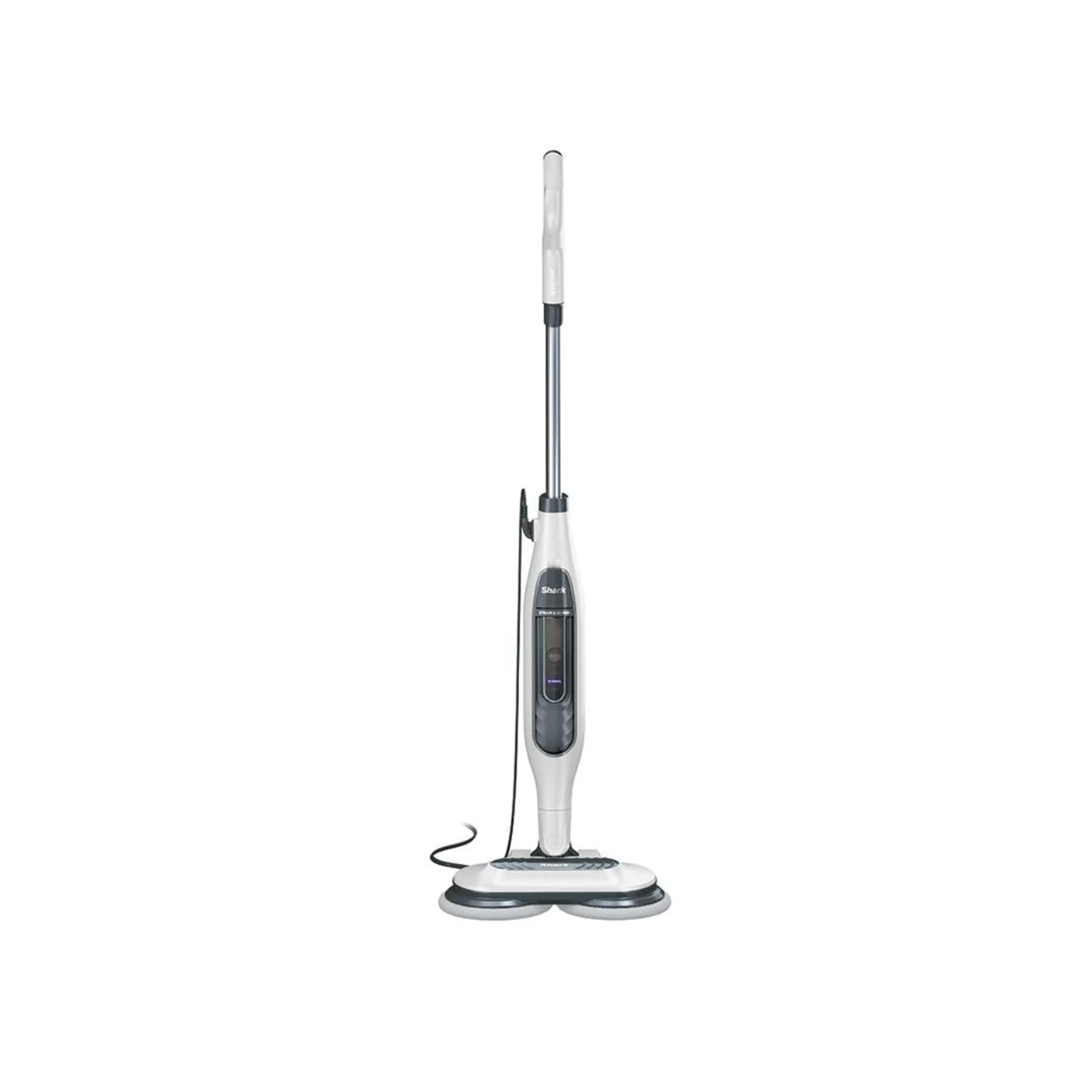 Shark Steam and Scrub Mop