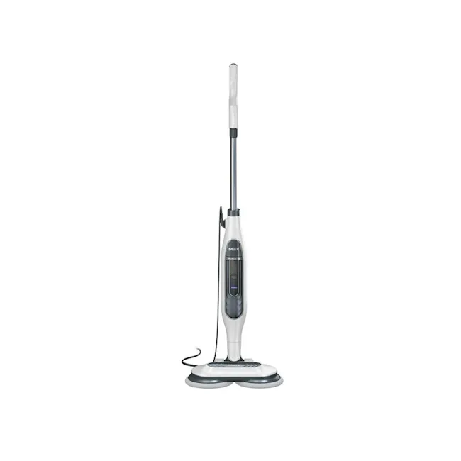 Shark Steam and Scrub Mop - 1 - standing vacuum, handheld vacuum, upright vacuum, upright vacuum cleaner, upright vacuum