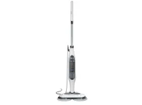 Shark Steam and Scrub Mop