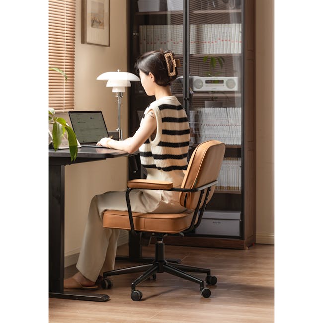 Hipvan office chair hotsell