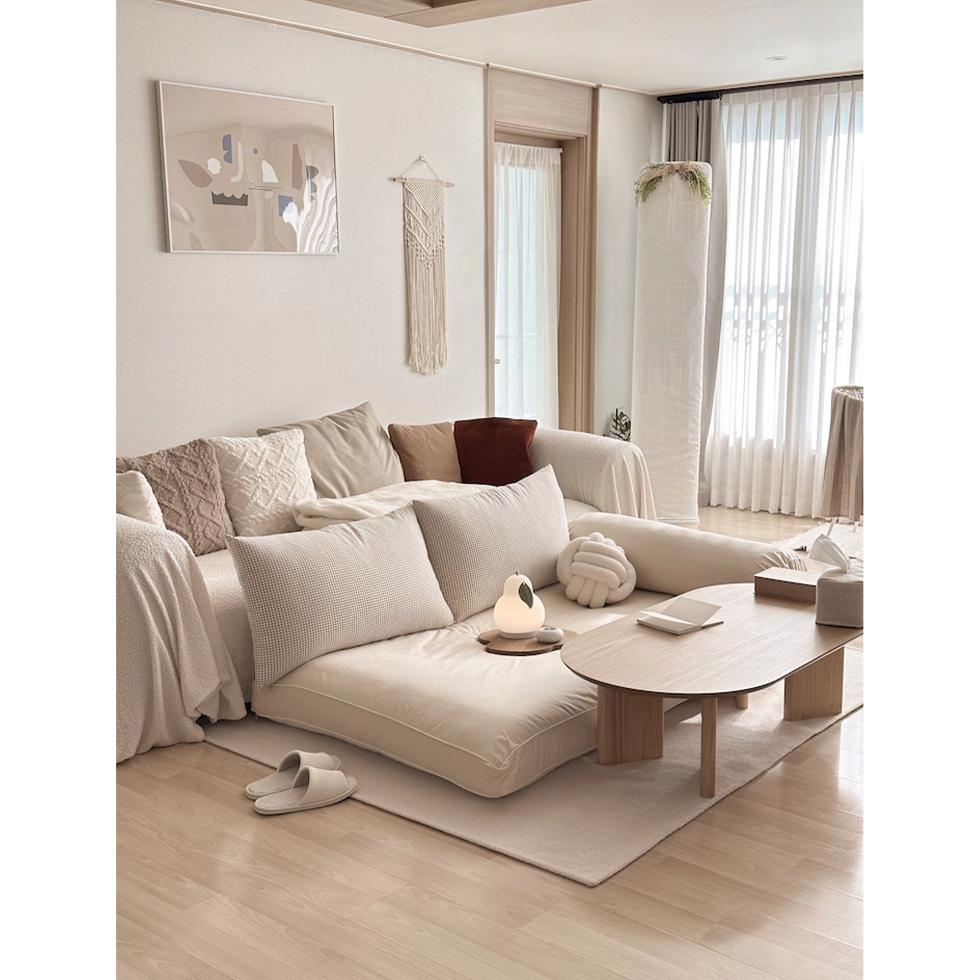 Customer home photo 8