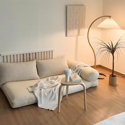 Customer home photo 5