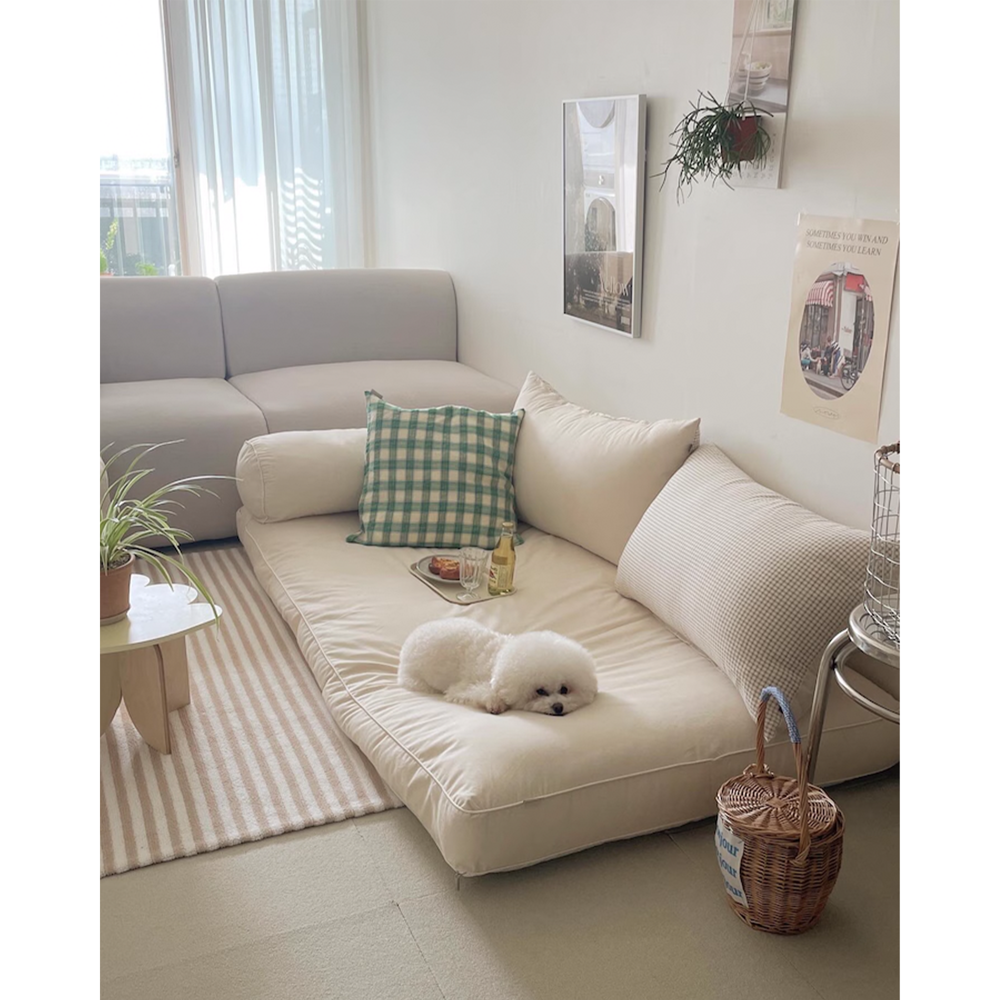 Customer home photo 4
