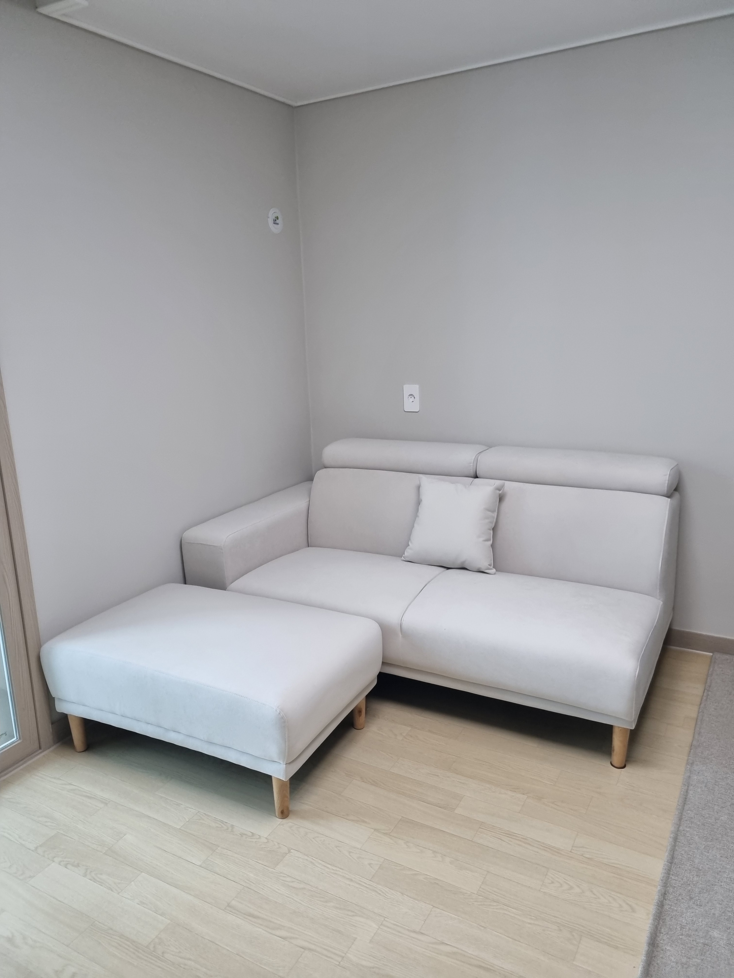 Customer home photo 3