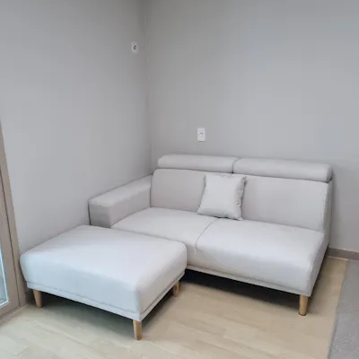 Customer home photo 3
