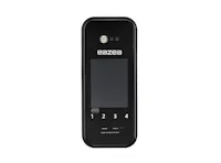 Eazea Eyeon-G Digital Gate Digital Lock