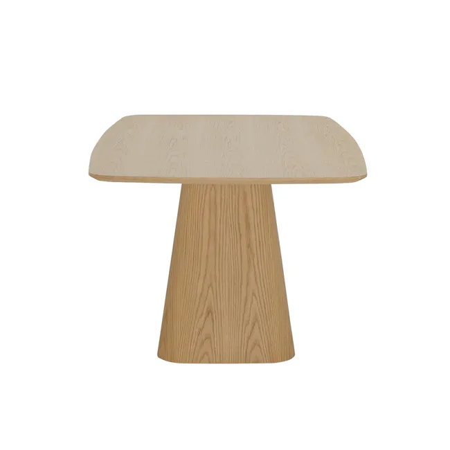 Fable Dining Table 2m - 3